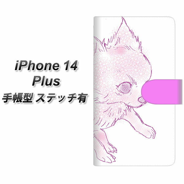 iPhone14 Plus 蒠^ X}zP[X Jo[ yXeb`^CvzyYD816 `02 UVz