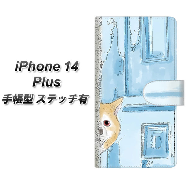 iPhone14 Plus 蒠^ X}zP[X Jo[ yXeb`^CvzyYJ020 Č 2 UVz