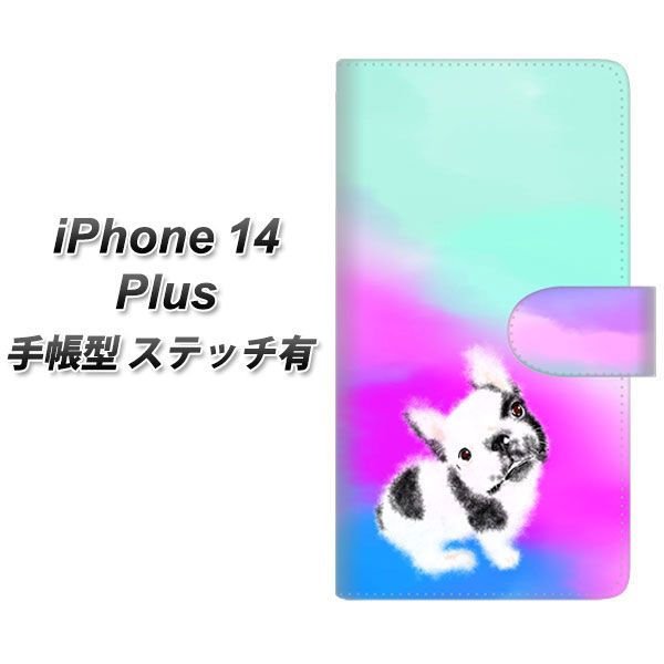 iPhone14 Plus 蒠^ X}zP[X Jo[ yXeb`^CvzyYJ227  Ck  t` uhbN 킢 UVz