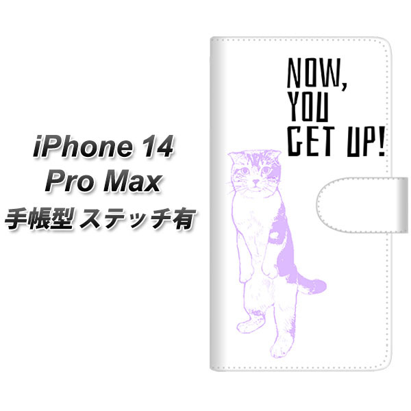 iPhone14 Pro Max Ģ ޥۥ С ڥƥåסۡYF983 ߥ㥦04 UV