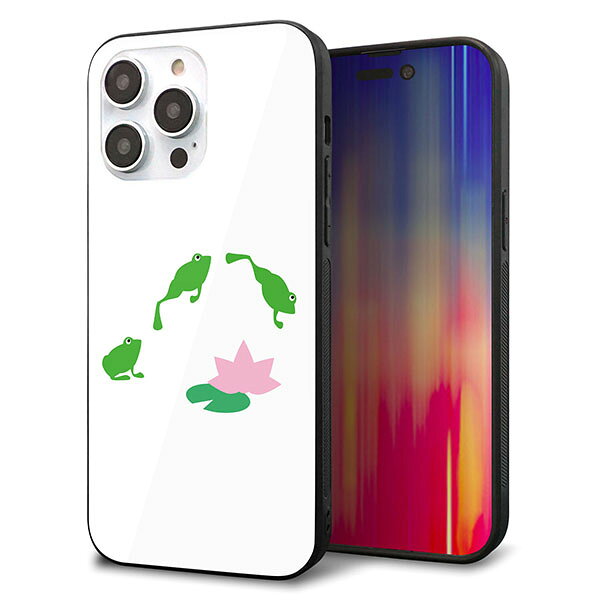 商品画像2