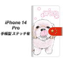 iPhone14 Pro 蒠^ X}zP[X Jo[ yXeb`^CvzyYD972 V[Y[01 UVz