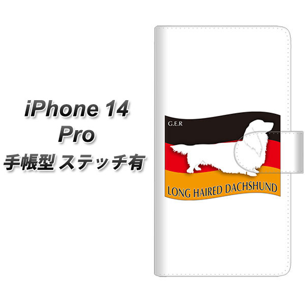 iPhone14 Pro 蒠^ X}zP[X Jo[ yXeb`^CvzyZA818 OwA[h_bNXth UVz