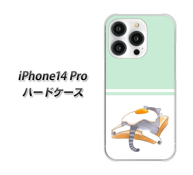 iPhone14 Pro n[hP[X Jo[ yKM960 ڋʏĂ UV fރNAz