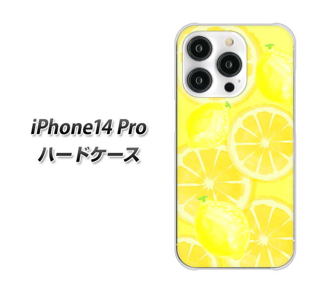 iPhone14 Pro n[hP[X Jo[ yYJ152 t[c  3 UV fރNAz