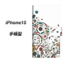 iPhone15 蒠^ X}zP[X Jo[ yEK908 JtȉԂƒ UVz