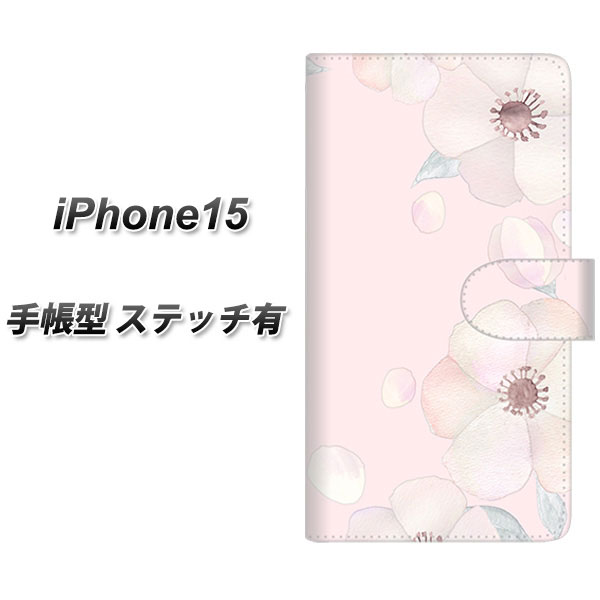 iPhone15 蒠^ X}zP[X Jo[ yXeb`^CvzySC949 hDEt[iItsNj UVz