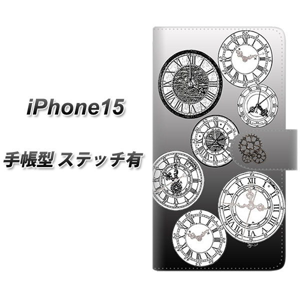 iPhone15 蒠^ X}zP[X Jo[ yXeb`^CvzyYJ338 mg[ v UVz