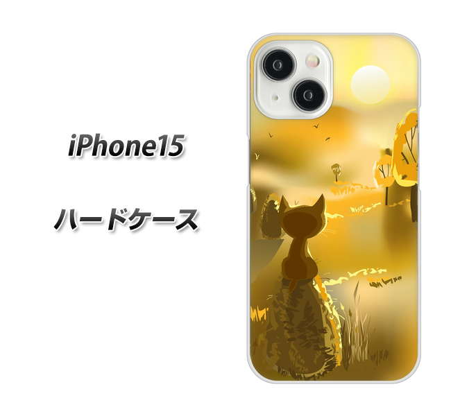 iPhone15 n[hP[X Jo[ y400 ̔L UV fރNAz