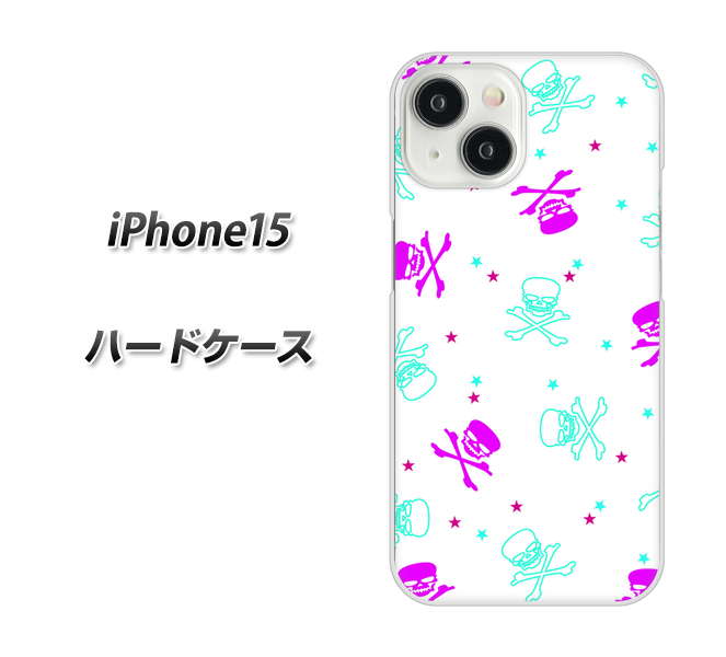 iPhone15 n[hP[X / Jo[yVA910 |bvȃhN p[v~CgO[ fރNAz UV 𑜓x(ACtH15/IPHONE15/X}zP[X)