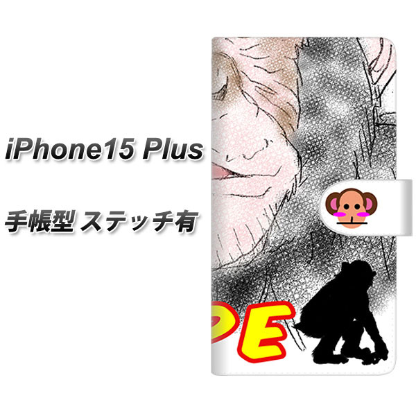 iPhone15 Plus 蒠^ X}zP[X Jo[ yXeb`^CvzyYD872 `pW[01 UVz