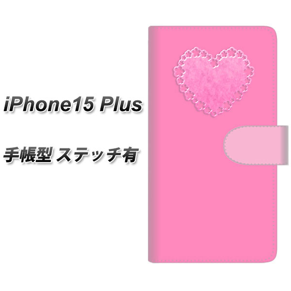 iPhone15 Plus 蒠^ X}zP[X Jo[ yXeb`^CvzyYE995 K[[sN UVz