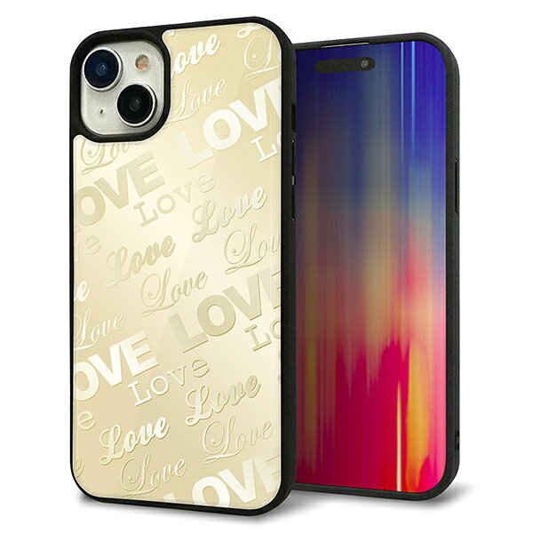 関連商品iPhone15 Plus ケース カバー 背面 ガラス TPU デザ...iPhone15 Plus ケース カバー 背面 ガラス TPU デザ...iPhone15 Plus ケース カバー 背面 ガラス TPU デザ...2,852円2,852円2,852円iPhone15 Plus ケース カバー 背面 ガラス TPU デザ...iPhone15 Plus ケース カバー 背面 ガラス TPU デザ...iPhone15 Plus ケース カバー 背面 ガラス TPU デザ...2,852円2,852円2,852円iPhone15 Plus ケース カバー 背面 ガラス TPU デザ...iPhone15 Plus ケース カバー 背面 ガラス TPU デザ...iPhone15 Plus ケース カバー 背面 ガラス TPU デザ...2,852円2,852円2,852円iPhone15 Plus ケース カバー 背面 ガラス TPU デザ...iPhone15 Plus ケース カバー 背面 ガラス TPU デザ...iPhone15 Plus ケース カバー 背面 ガラス TPU デザ...2,852円2,852円2,852円★商品説明 ・背面のガラスにデザインをしたケースになります。 ・ガラス、ケースには機種ごとに専用のカメラ穴が開いております。 ・ケースにはストラップを取り付ける穴がございます。 ・ガラスを取り付けるケースは側面がTPU、ガラスの接着面がPC(ポリカーボネート)になります。 ※ケースの形状は予告なく変更となる場合がございます。 ・ガラスを使用した商品となるため落下等の強い衝撃や折り曲げたりすると割れることがございます。 また、使用している際、割れたりした場合、補償いたしかねます。 ご了承いただきますようお願い致します。 ※商品のお色はお客様のPC環境によって多少色合い、見え方など違ってまいりま すのでご了承下さいますようお願いします。 ※装着したまま卓上ホルダーの使用はできません。純正のUSBは使用可能です。 置くだけ充電は対応しています。 ※この商品はメール便での発送となります。ポスト投函です。（ゆうパケット） ・配送中の紛失・破損の保証はありません。 ・代引不可 ・配送の日時指定不可 ・ロッカー受取不可 ※配送保証のある宅配便に変更の場合は備考欄に「宅配便希望」と明記して下さい。 （有料　本州：650円、北海道・沖縄1,000円） （誤送や盗難の可能性のある集合ポストなどの場合はご利用下さい） 宅配便ご希望の方の支払方法はご注文後修正可能なクレジット、コンビニ後払いのみとさせていただきます。自動配信メールでは送料・配送方法が修正されません。ショップからの受付メールで宅配便に変更し、送料を加算させて頂きます。