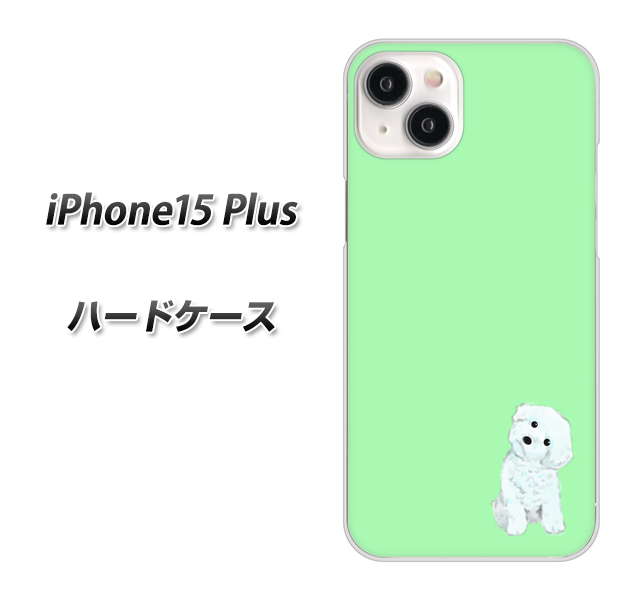 iPhone15 Plus n[hP[X Jo[ yYJ071 gCv[06 O[ UV fރNAz
