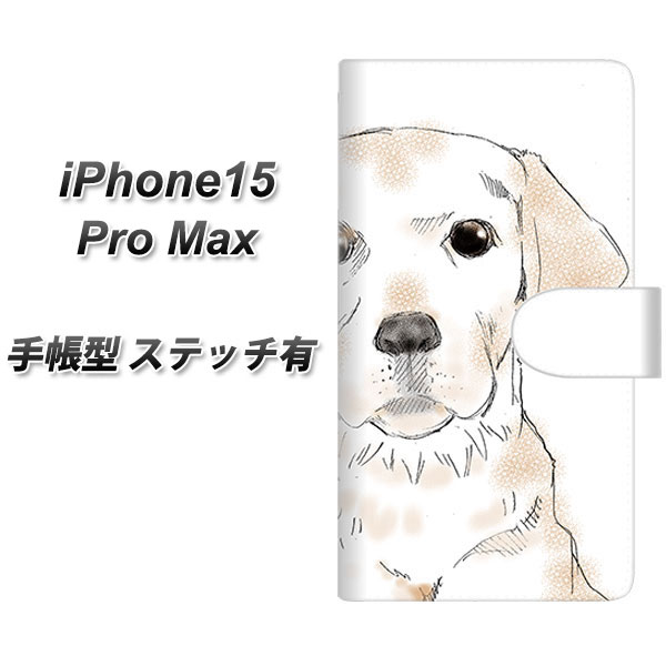 iPhone15 Pro Max 蒠^ X}zP[X Jo[ yXeb`^CvzyYD821 u02 UVz