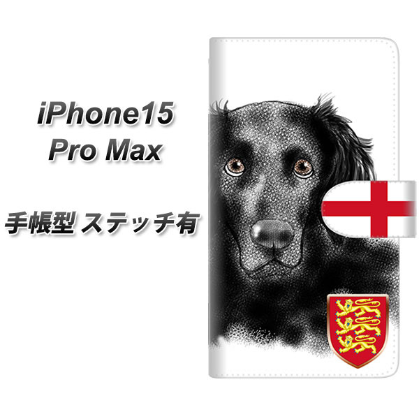 iPhone15 Pro Max 蒠^ X}zP[X Jo[ yXeb`^CvzyYD982 tbgR[ebhgo[01 UVz