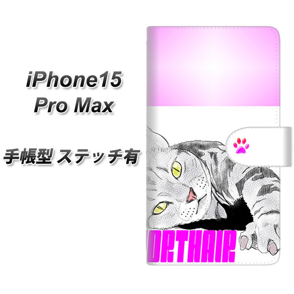 iPhone15 Pro Max 蒠^ X}zP[X Jo[ yXeb`^CvzyYE815 AJV[gwA04 UVz