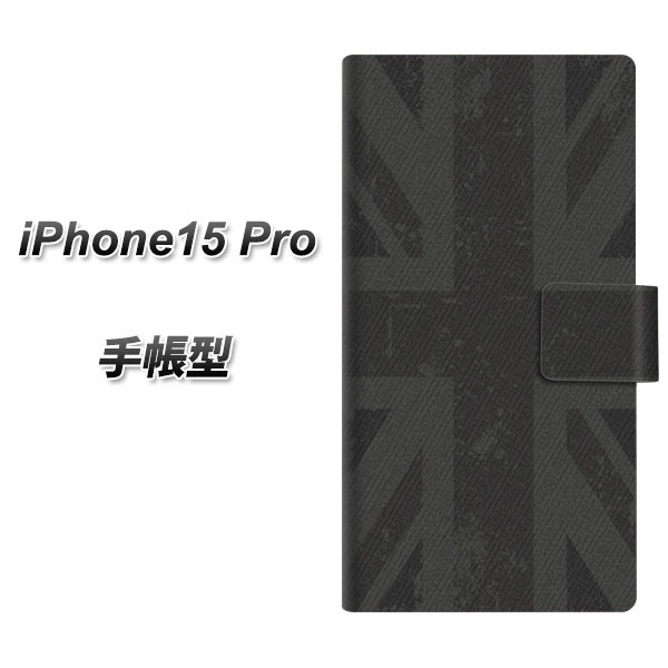 iPhone15 Pro 蒠^ X}zP[X Jo[ y505 jIWbN-_[N UVz