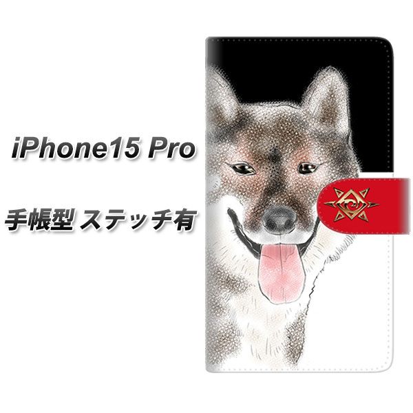 iPhone15 Pro 蒠^ X}zP[X Jo[ yXeb`^CvzyYD990 l01 UVz