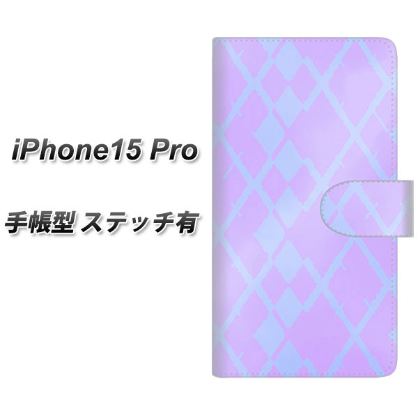 iPhone15 Pro 蒠^ X}zP[X Jo[ yXeb`^CvzyYJ240 A[KC  킢  UVz