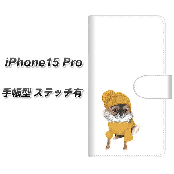 iPhone15 Pro 蒠^ X}zP[X Jo[ yXeb`^CvzyYJ283 `  R 킢 UVz