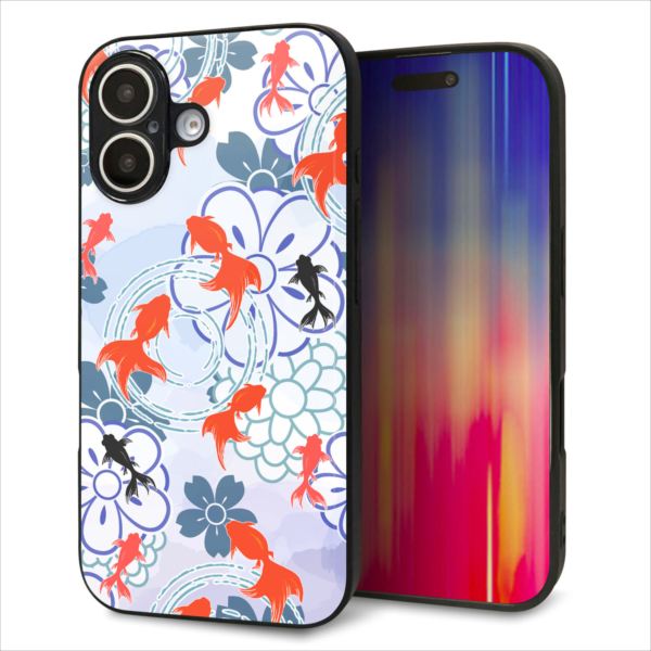 関連商品iPhone16 ケース カバー 背面 ガラス TPU デザイン ガラ...iPhone16 ケース カバー 背面 ガラス TPU デザイン ガラ...iPhone16 ケース カバー 背面 ガラス TPU デザイン ガラ...2,852円2,852円2,852円iPhone16 ケース カバー 背面 ガラス TPU デザイン ガラ...iPhone16 ケース カバー 背面 ガラス TPU デザイン ガラ...iPhone16 ケース カバー 背面 ガラス TPU デザイン ガラ...2,852円2,852円2,852円iPhone16 ケース カバー 背面 ガラス TPU デザイン ガラ...iPhone16 ケース カバー 背面 ガラス TPU デザイン ガラ...iPhone16 ケース カバー 背面 ガラス TPU デザイン ガラ...2,852円2,852円2,852円iPhone16 ケース カバー 背面 ガラス TPU デザイン ガラ...iPhone16 ケース カバー 背面 ガラス TPU デザイン ガラ...iPhone16 ケース カバー 背面 ガラス TPU デザイン ガラ...2,852円2,852円2,852円★商品説明 ・背面のガラスにデザインをしたケースになります。 ・ガラス、ケースには機種ごとに専用のカメラ穴が開いております。 ・ケースにはストラップを取り付ける穴がございます。 ・ガラスを取り付けるケースは側面がTPU、ガラスの接着面がPC(ポリカーボネート)になります。 ※ケースの形状は予告なく変更となる場合がございます。 ・ガラスを使用した商品となるため落下等の強い衝撃や折り曲げたりすると割れることがございます。 また、使用している際、割れたりした場合、補償いたしかねます。 ご了承いただきますようお願い致します。 ※商品のお色はお客様のPC環境によって多少色合い、見え方など違ってまいりま すのでご了承下さいますようお願いします。 ※装着したまま卓上ホルダーの使用はできません。純正のUSBは使用可能です。 置くだけ充電は対応しています。 ※この商品はメール便での発送となります。ポスト投函です。（ゆうパケット） ・配送中の紛失・破損の保証はありません。 ・代引不可 ・配送の日時指定不可 ・ロッカー受取不可 ※配送保証のある宅配便に変更の場合は備考欄に「宅配便希望」と明記して下さい。 （有料　本州：650円、北海道・沖縄1,000円） （誤送や盗難の可能性のある集合ポストなどの場合はご利用下さい） 宅配便ご希望の方の支払方法はご注文後修正可能なクレジット、コンビニ後払いのみとさせていただきます。自動配信メールでは送料・配送方法が修正されません。ショップからの受付メールで宅配便に変更し、送料を加算させて頂きます。