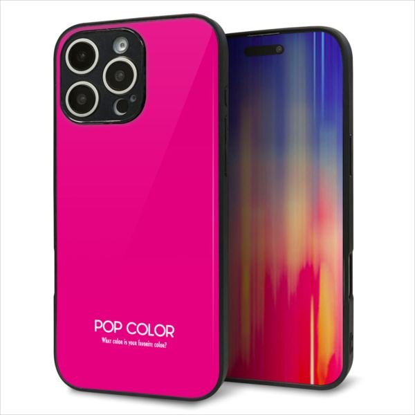 iPhone16 Pro Max ������ ���С� ���� ���饹 TPU �ǥ����� ����ץ� ��KM910 �ݥåץ��顼(�ԥ�)�� ���� ���� MMLM