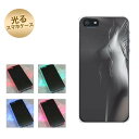 【訳ありだからこの価格!!】iPhone5 / iPhone5s 共用 (docomo/au/SoftBank) 光るスマホケース(566 ボディウォール) 【アイフォン/IPHONE5/IPHONE5S/スマホ/ケース/カバー】【P06Dec14】