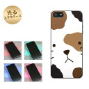 【訳ありだからこの価格!!】iPhone5 / iPhone5s 共用 (docomo/au/SoftBank) 光るスマホケース(IA801 みけ) 【アイフォン/IPHONE5/IPHONE5S/スマホ/ケース/カバー】【P06Dec14】