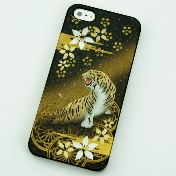 ֥饷  iPhone5 / iPhone5s  (docomo/au/SoftBank)̥ ʸפȿ֡ ǥ...