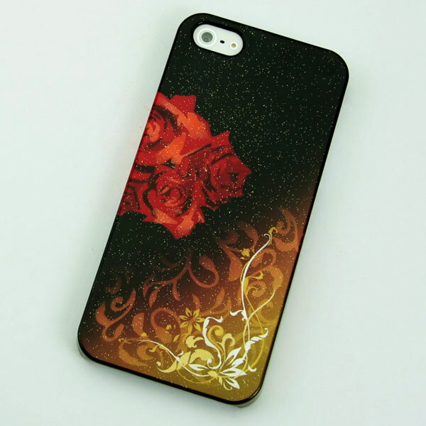 ֥饷  iPhone5 / iPhone5s  (docomo/au/SoftBank)̥ ֥Х饢٥ ...