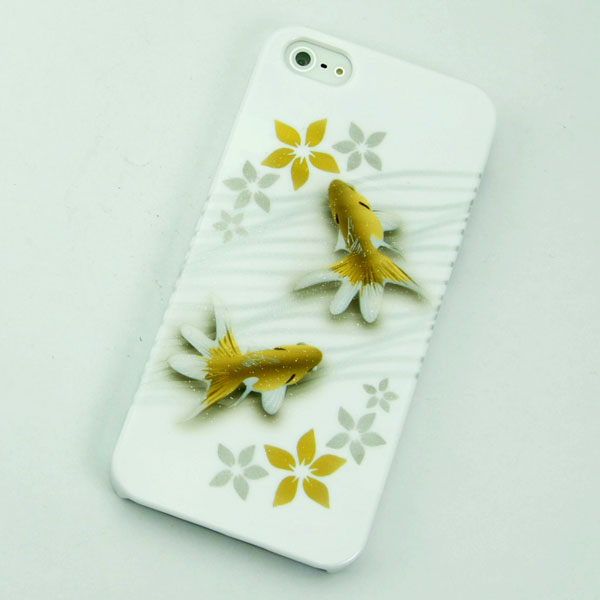 ֥饷  iPhone5 / iPhone5s  (docomo/au/SoftBank)̥ ʻߤ᤿˥ǥ...