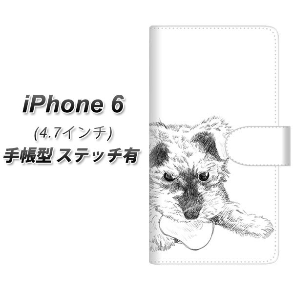 iPhone6 (4.7C`) 蒠^X}zP[X yXeb`^CvzyYJ188 ViEU[ ` q  킢z(ACtH/IPHONE6/X}zP[X/蒠)/U[/P[X / Jo[