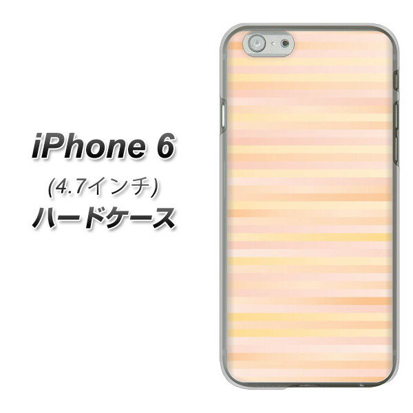 iPhone6 (4.7) ϡɥ / СIB909 ǡܡ_ Ǻ९ꥢۡ(ե6 (4.7)/IPHONE6/ޥۥ)com_0910ۡP06Dec14