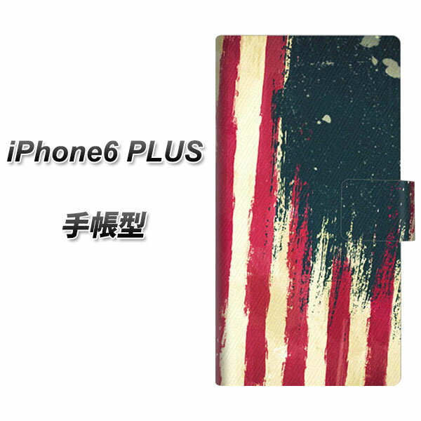 iPhone6 Plus X}zP[X蒠^/U[/P[X / Jo[yMI805 Be[WAJz(ACtH/IPHONE6PLUS/X}zP[X/蒠)