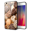iPhone6PLUS ケース ...