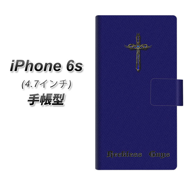 iPhone6s 蒠^X}zP[XyYC910 ACA[NNXsz(ACtH6s/IPHONE6S/X}zP[X/蒠)