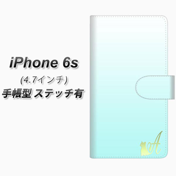 iPhone6s 蒠^X}zP[X yXeb`^CvzyYI842 CjV lR Az(ACtH6s/IPHONE6S/X}zP[X/蒠)