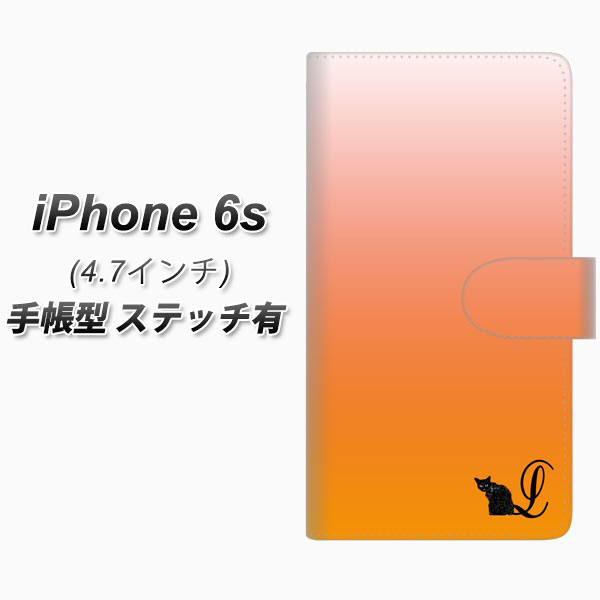 iPhone6s 蒠^X}zP[X yXeb`^CvzyYI853 CjV lR Lz(ACtH6s/IPHONE6S/X}zP[X/蒠)