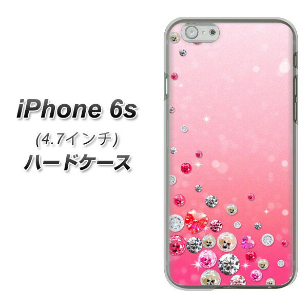 iPhone6s n[hP[X / Jo[ySC822 XfR fރNAz𑜓x(ACtH6s/IPHONE6S/X}zP[X)