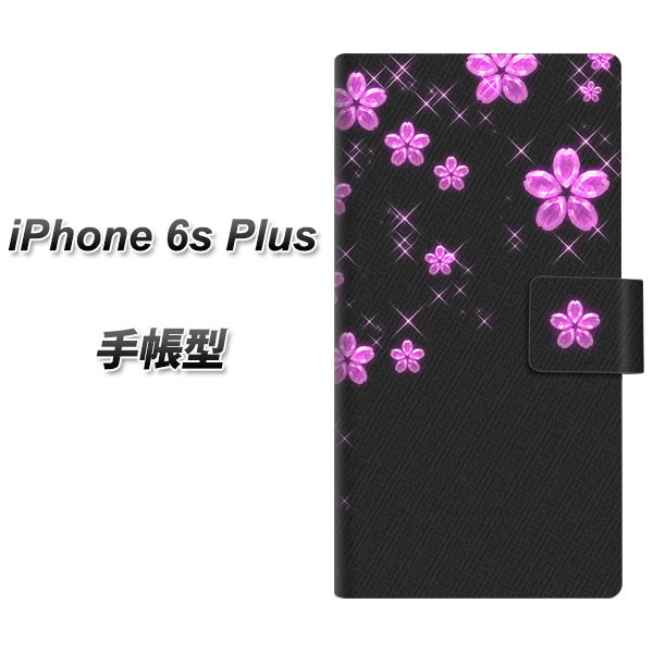 iPhone6s PLUS 蒠^X}zP[Xy019 NX^z(ACtH6s vX/IPHONE6SPULS/X}zP[X/蒠)