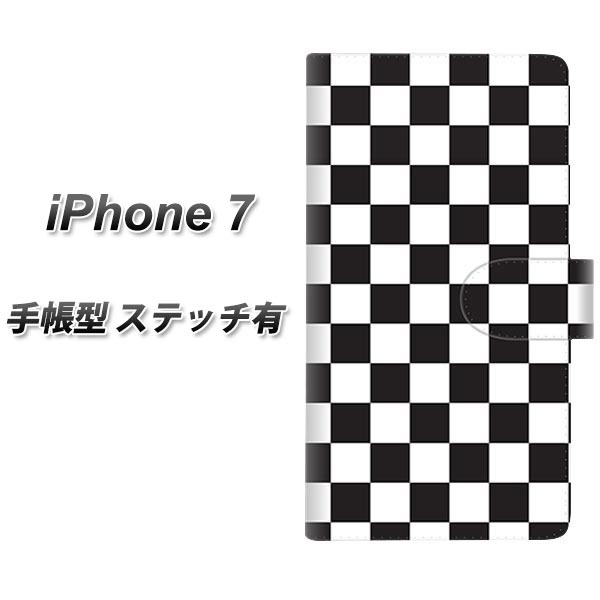 iPhone7 蒠^X}zP[X yXeb`^Cvzy151 tbO`FbNz(ACtH7/IPHONE7/X}zP[X/蒠)