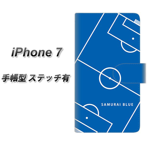 iPhone7 蒠^X}zP[X yXeb`^CvzyIB922 SOCCER_sb`z(ACtH7/IPHONE7/X}zP[X/蒠)