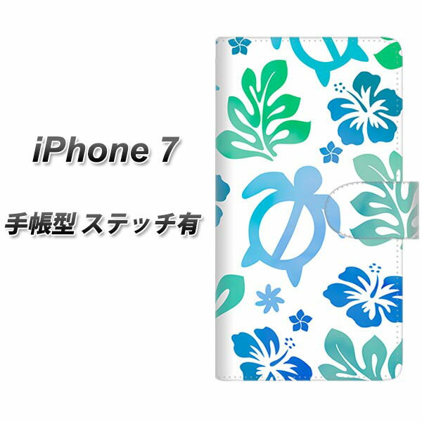 iPhone7 蒠^X}zP[X yXeb`^CvzySC880 nCAAnzk u[z(ACtH7/IPHONE7/X}zP[X/蒠)