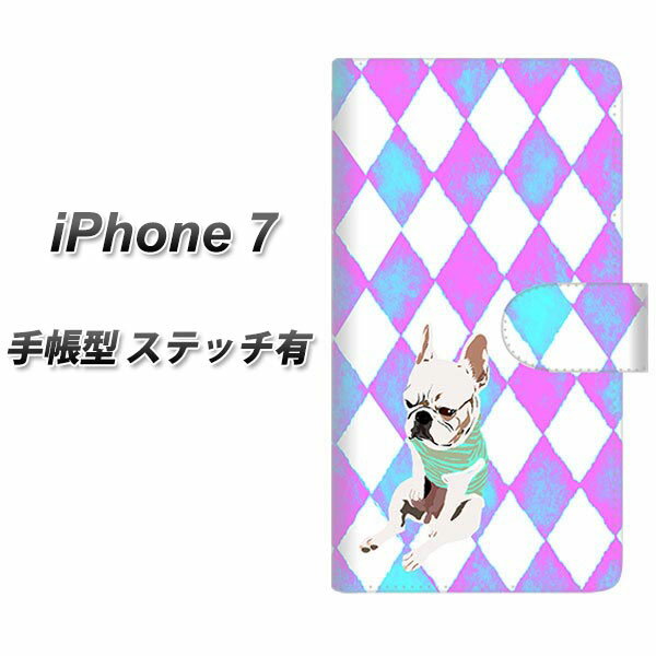 iPhone7 蒠^X}zP[X yXeb`^CvzyYJ228  Ck  t`uhbN 킢z(ACtH7/IPHONE7/X}zP[X/蒠)