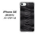 iPhone SE 第3世代 ハードケース / カバー UV印刷 ★高解像度版(アイフォン SE 第3世代/IPHONESE3/スマホケース)