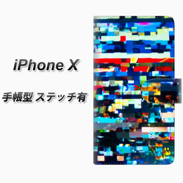 Apple iPhone X 蒠^X}zP[X yXeb`^CvzyFD810 UCNijz(Abv ACtHX/IPHONEX/X}zP[X/蒠)