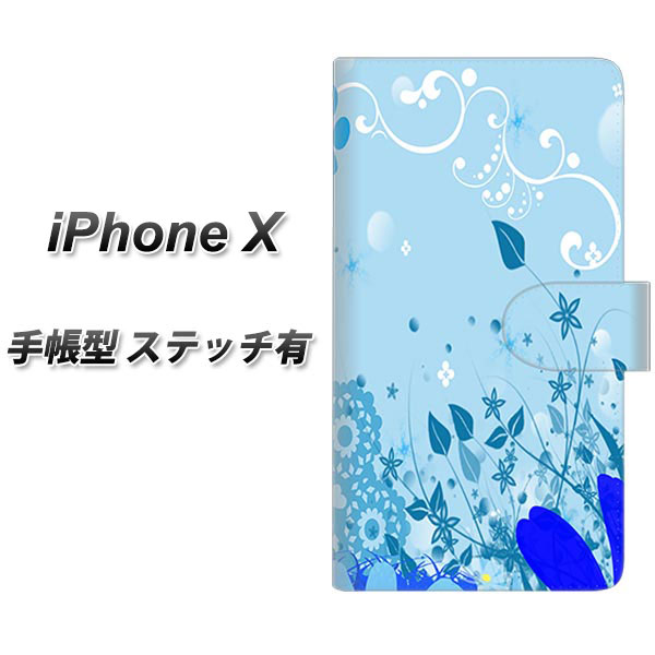 Apple iPhone X 蒠^X}zP[X yXeb`^CvzyYA890 AXz(Abv ACtHX/IPHONEX/X}zP[X/蒠)