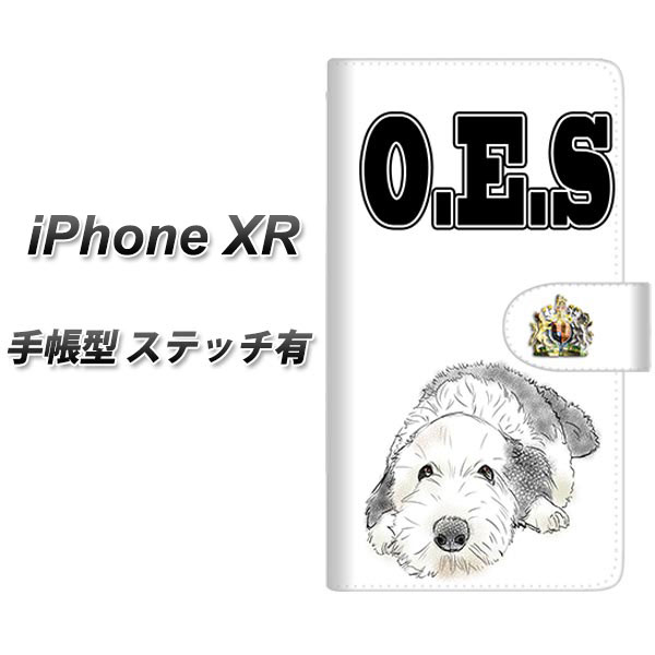 Apple iPhone XR 蒠^ X}zP[X Jo[ yXeb`^CvzyYD999 I[hCObVV[vhbO02z