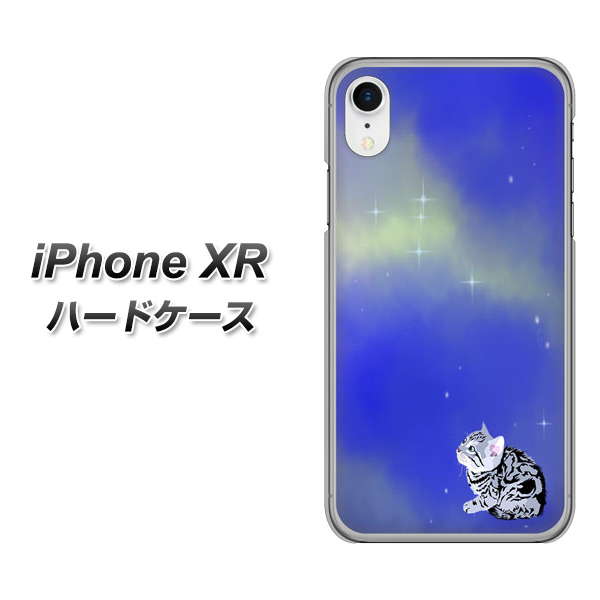 Apple iPhone XR n[hP[X Jo[ yYJ351  lR fރNAz